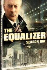 Watch The Equalizer Wootly